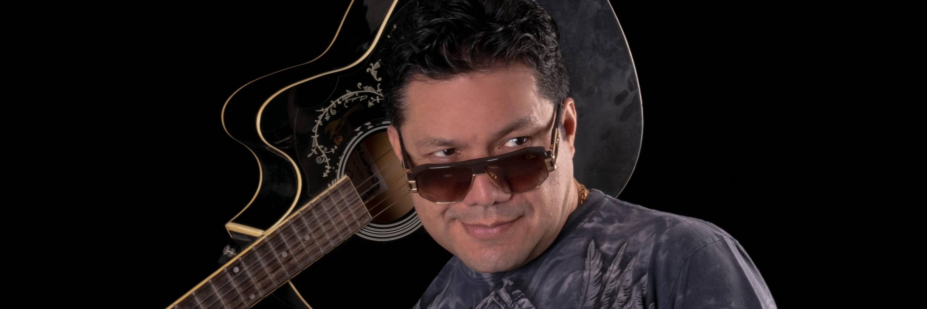 hectoby's profile banner image