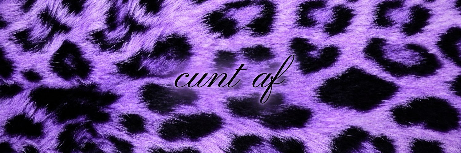 ciroc_o_dezo's profile banner image