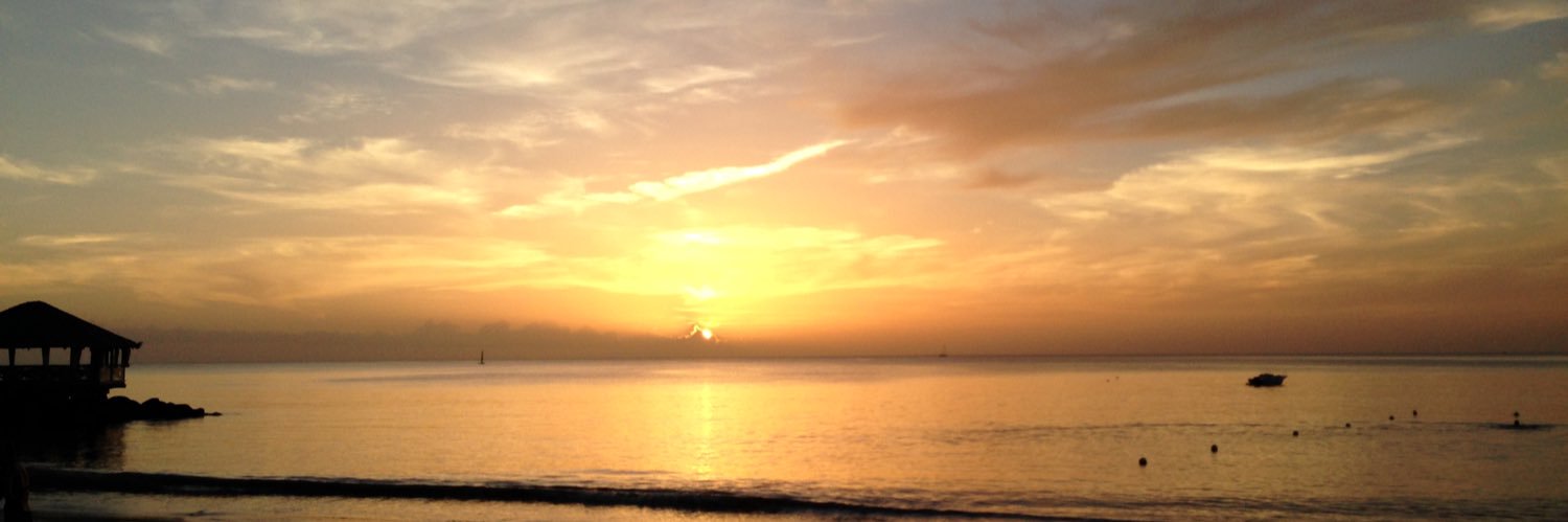 Mindyjetset's profile banner image