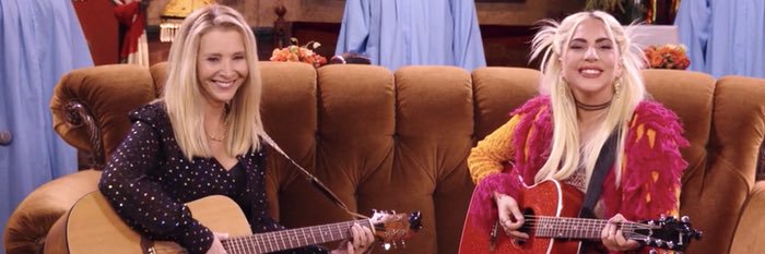arcticmonkeyssz's profile banner image