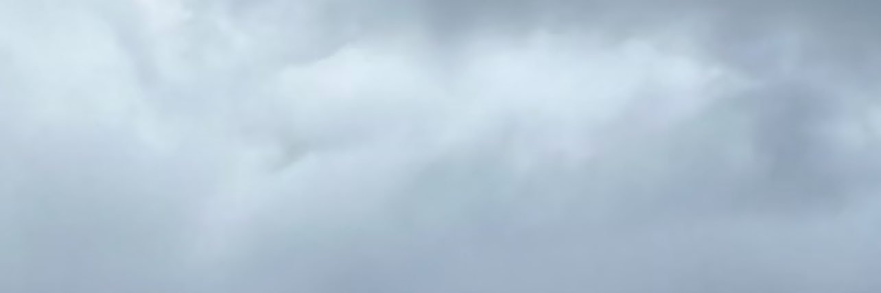 م.ممدوح الشعيبي banner