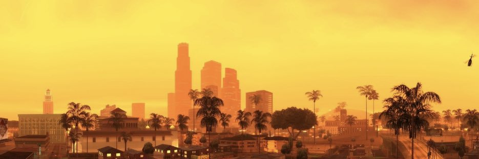 Sazolliaa's profile banner image