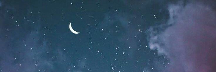 MaricarCapitan's profile banner image