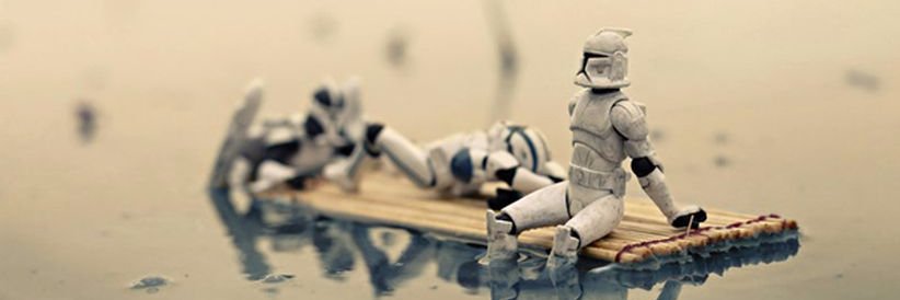 KevinDooz's profile banner image