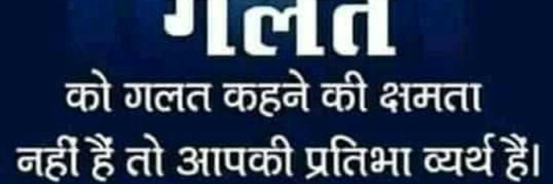 aliasgar9898's profile banner image