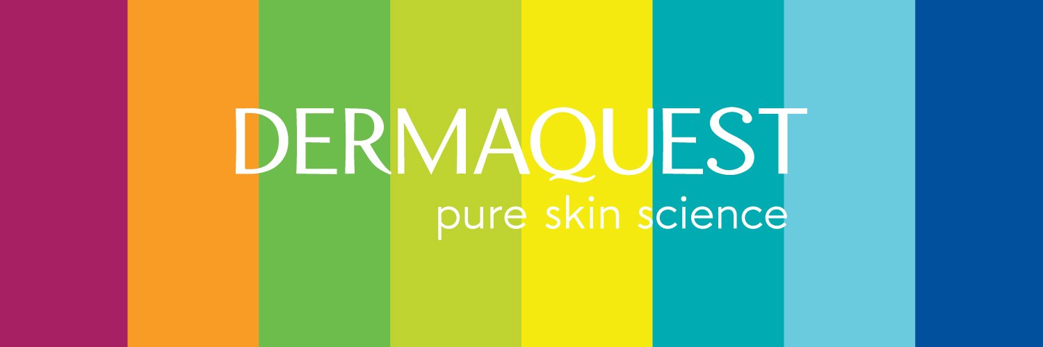 DermaQuest's profile banner image