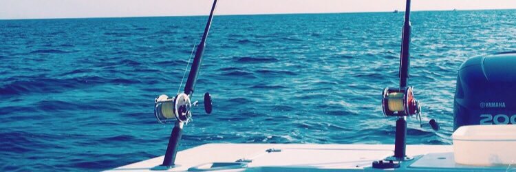 kileymarie_97's profile banner image