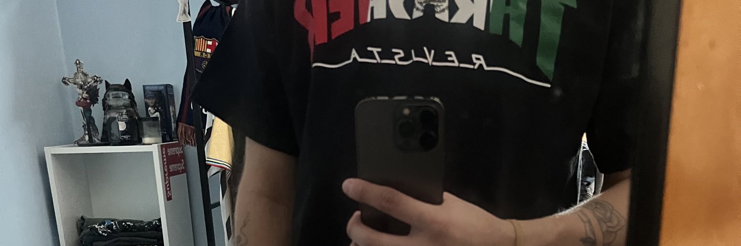 e_stefano_'s profile banner image