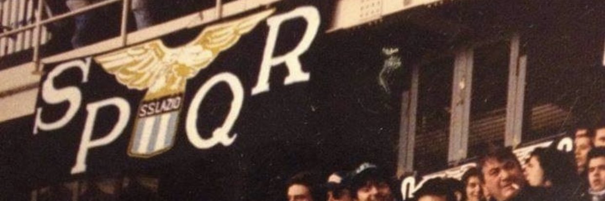 CrisPncc's profile banner image