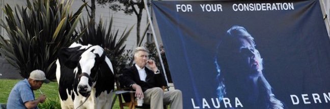 it's alright ma (i'm only shitposting) banner