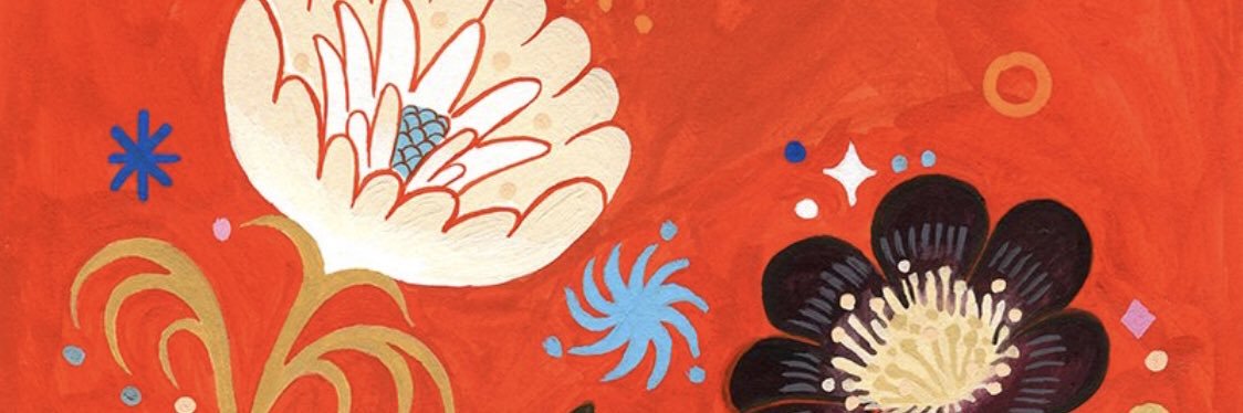 VctorJaramillo's profile banner image