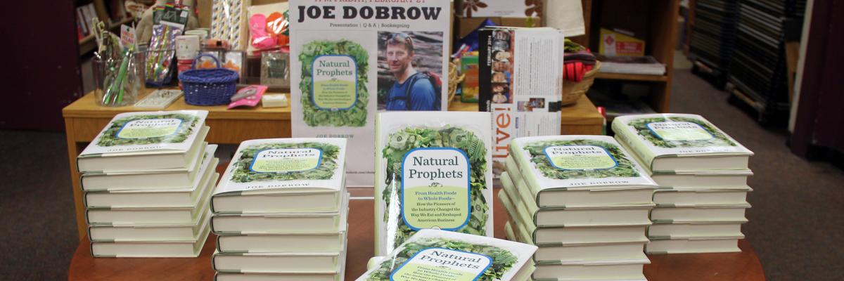 dobrowj's profile banner image