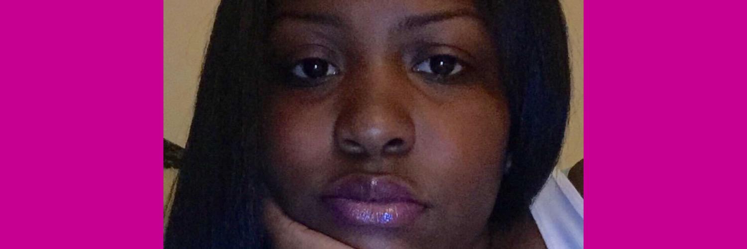 Hosidity_NeShea's profile banner image