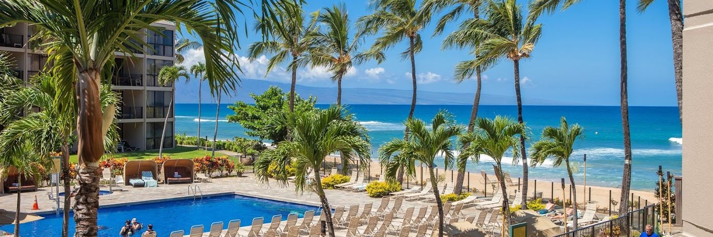 MauiVisionRent's profile banner image