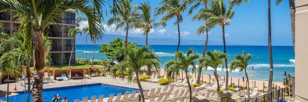 MauiVisionRent Profile Banner