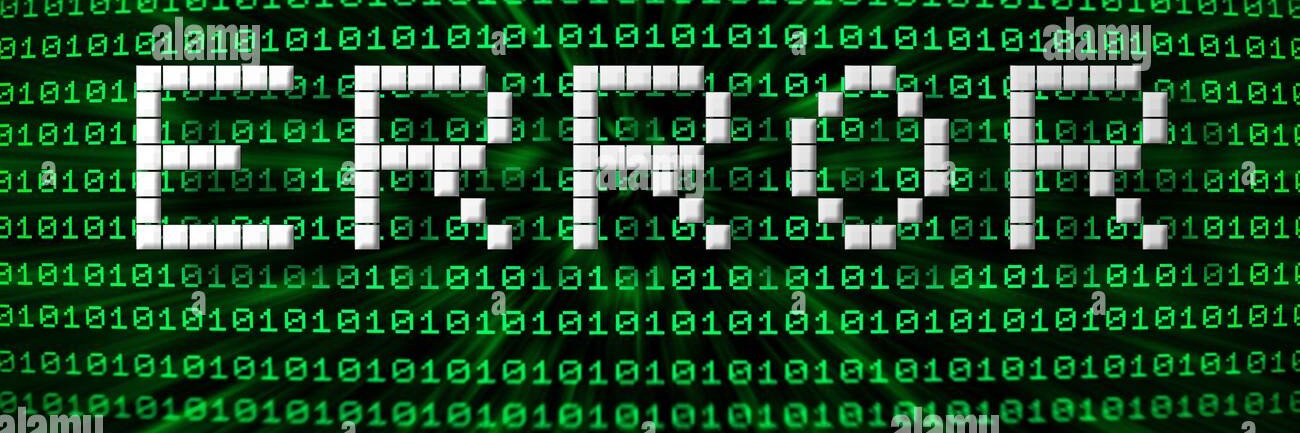 Lorenzo Mosca banner