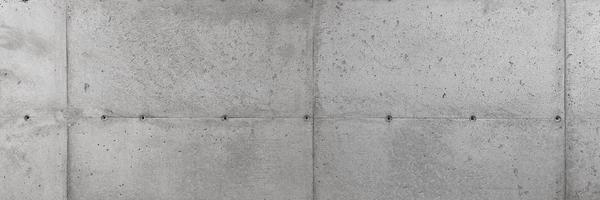 LIPS_ON Profile Banner