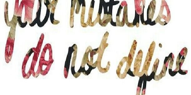 datgirlelise's profile banner image