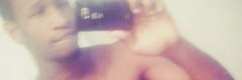 RedzoneTaevion's profile banner image