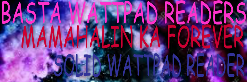 ElmoSharifa's profile banner image