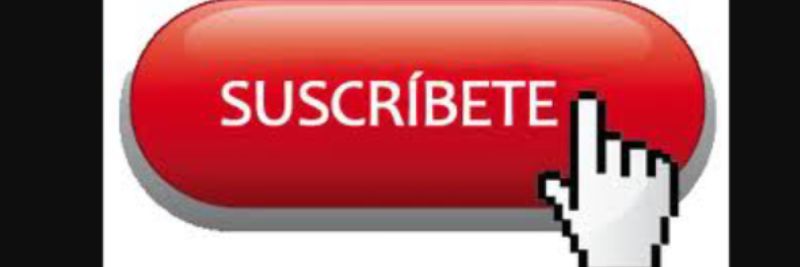 zoneplayerplay's profile banner image