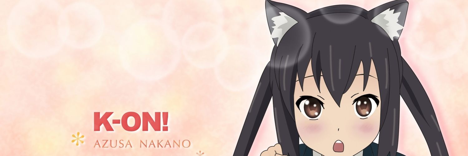 AT2588919's profile banner image