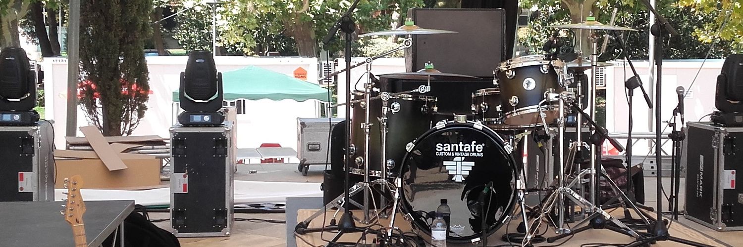 Txabi Linares banner