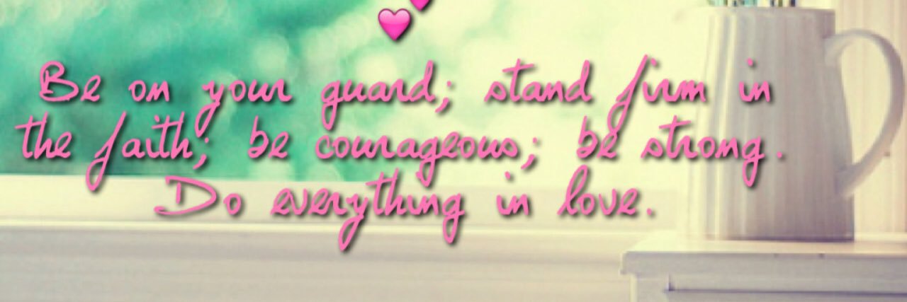 morganliles's profile banner image