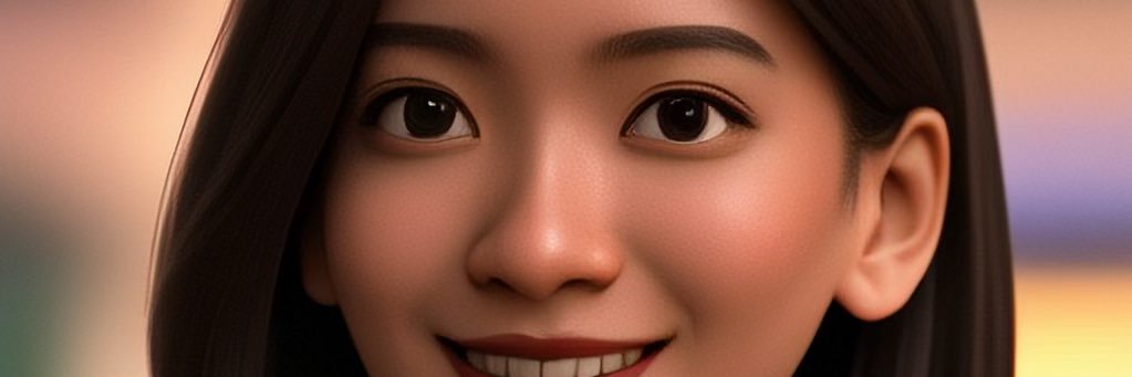 kiibenn's profile banner image