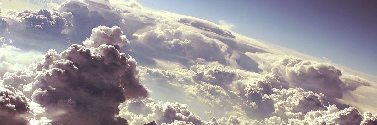 andreamar06's profile banner image