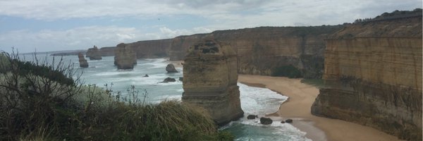 maciasmarta Profile Banner