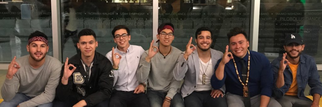magper7's profile banner image