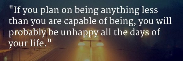 TargetBran Profile Banner