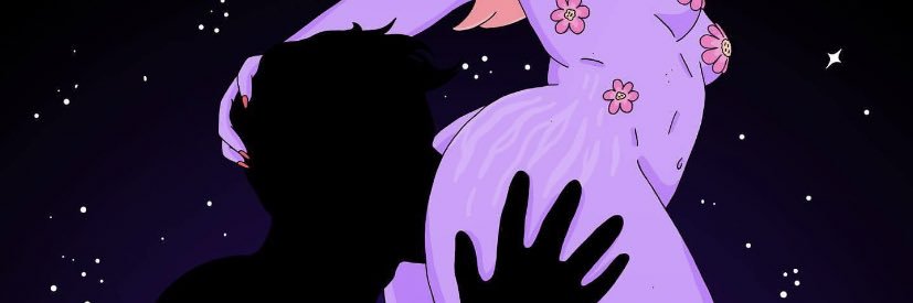TressLechess_'s profile banner image