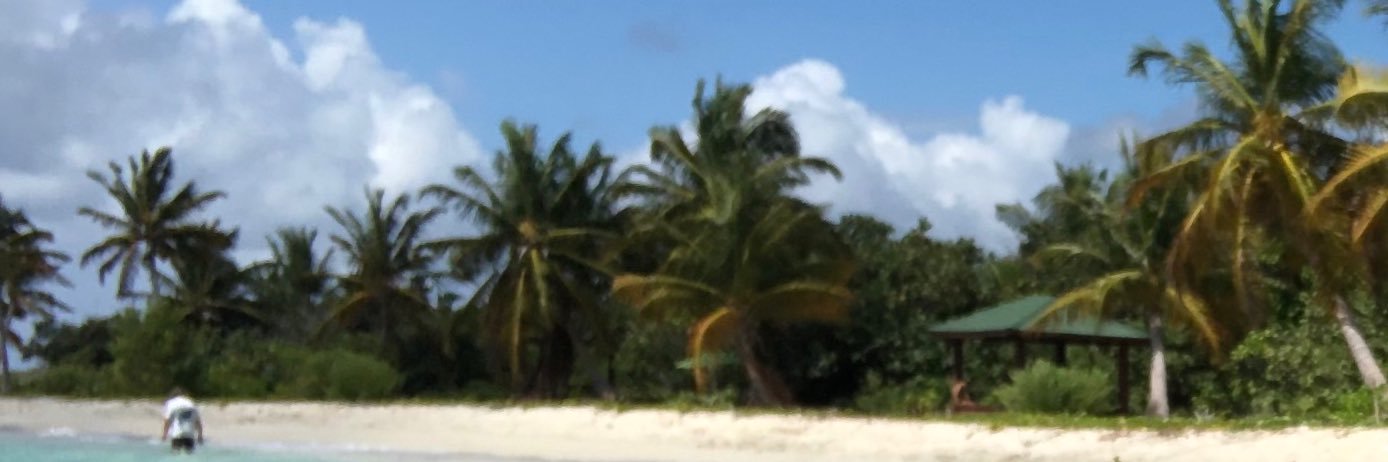 zrich0's profile banner image