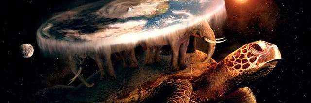 Samuel Elánius banner