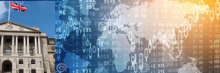 Oriol JM 🗽 banner