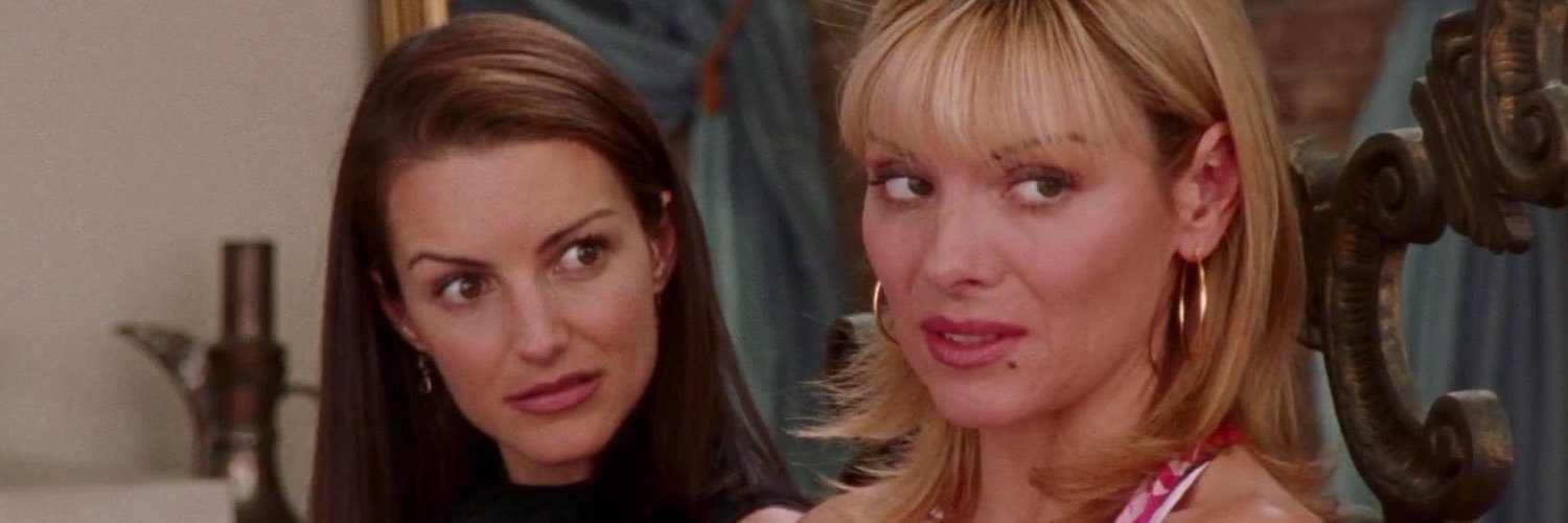 megnicbrad's profile banner image