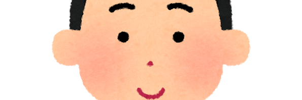 kaz7743's profile banner image