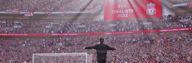 Vidal Portocarrero banner