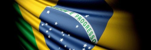 Eduardo Araujo banner