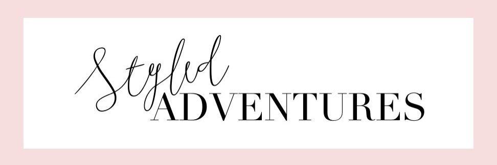 Laura Beverlin banner