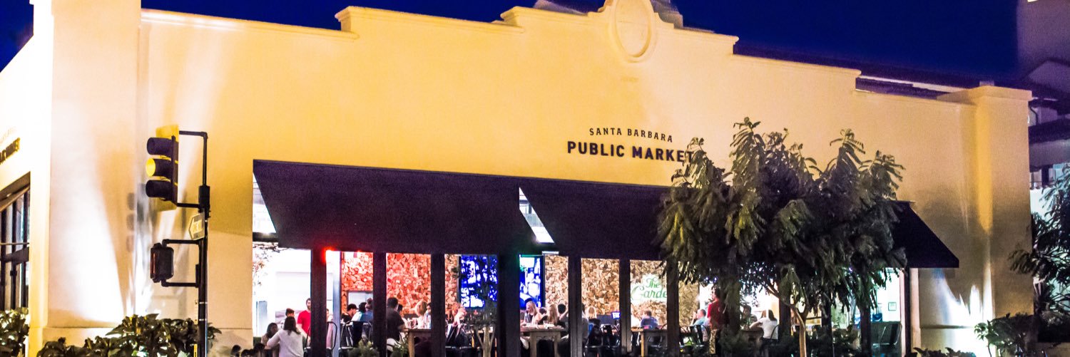 SBPublicMarket's profile banner image