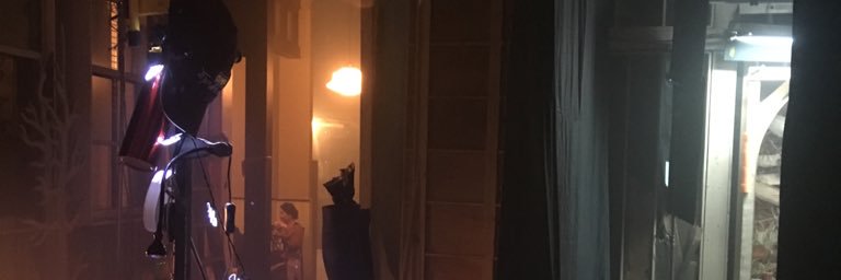 DougGt007's profile banner image