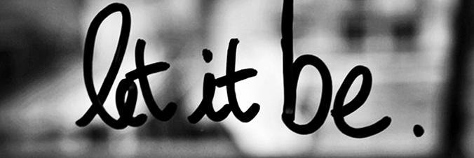 Shanup12's profile banner image