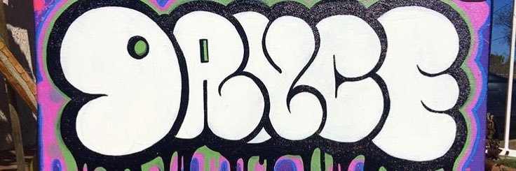 AyyDance's profile banner image