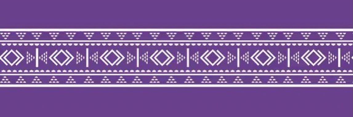 khaledalaqaili's profile banner image