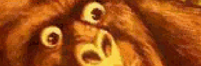 CadoucheusMD's profile banner image