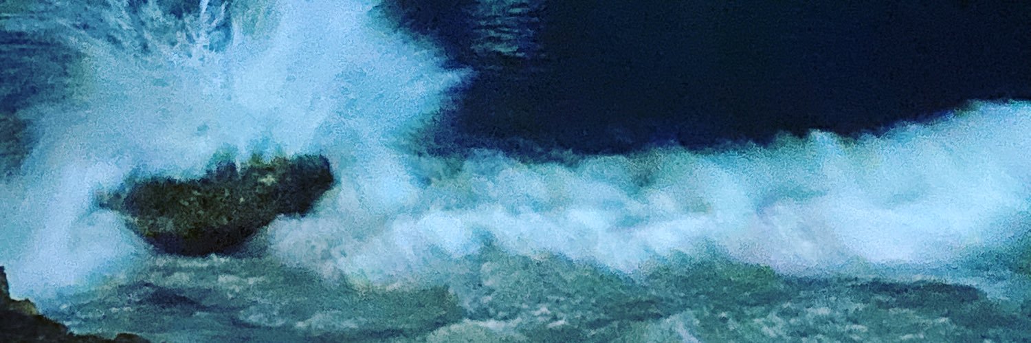 mgrigo80's profile banner image