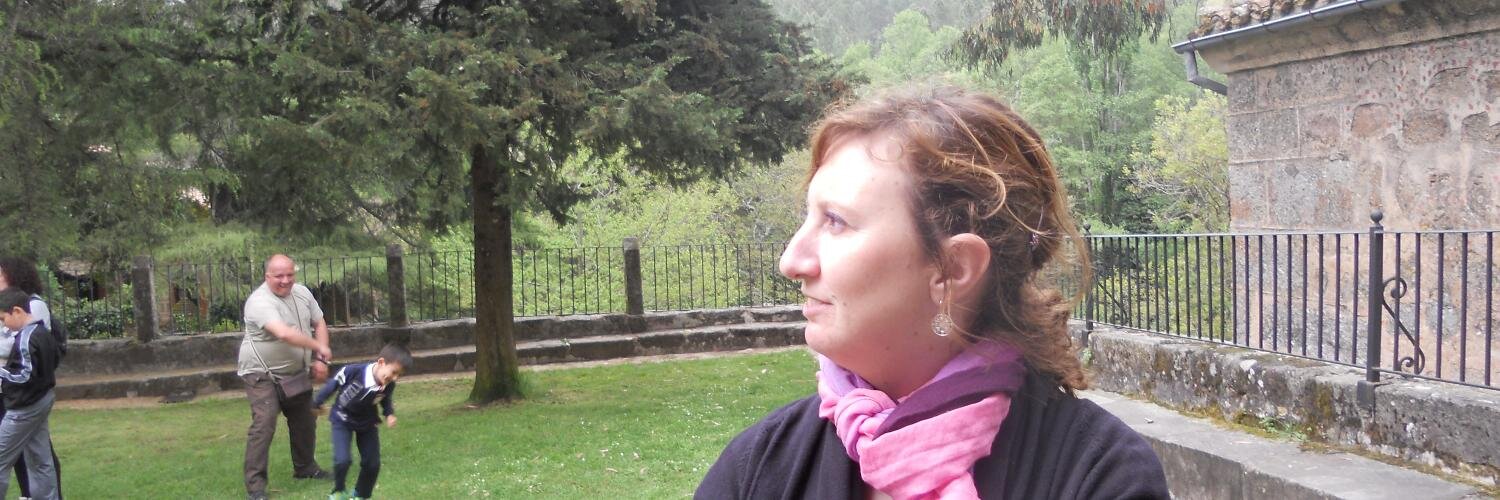 javiluisi's profile banner image